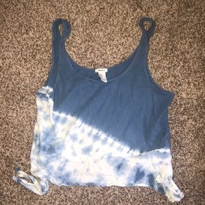 Forever 21 Tank 🌼